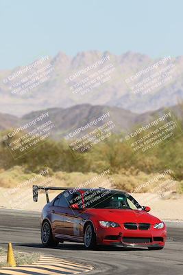 media/Oct-24-2025-Doghouse Garage (Fri) [[783d2ff07a]]/5-Beginner/Session 2 (Turns 9 and 10)/